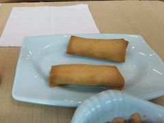 -蟹盛(上海白玉兰广场店)