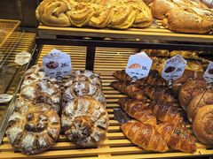 -原麦山丘(天虹店)