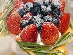 -姆们M Sweetie Cake(五道口店)