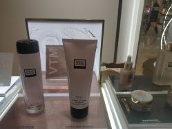 -奥伦纳素Erno Laszlo
