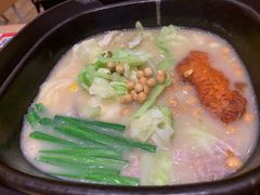 -阿香米线(深业上城店)
