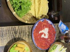 -冯校长老火锅(深圳总店)