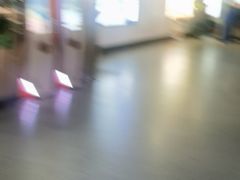 -衡山路(地铁站)