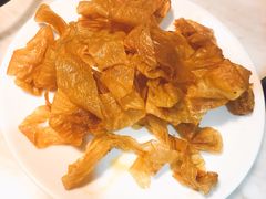 -外婆小聚茶餐厅·生日·团建(市民中心店)