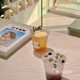See share淅舍｜吃不胖的甜品店 治愈奶油系