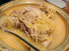 -关东小磨东北菜(漕河泾印象城店)