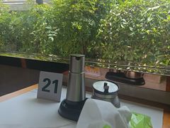 -长风清真馆(枣阳路店)