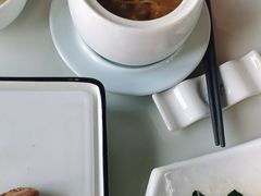 -柳莺湖上·湖景餐厅·江南菜(西湖店)