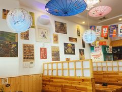 -葉家.焼鳥.居酒屋(惠利街店)