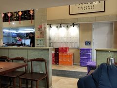 -董厨煨汤馆(车站路店)