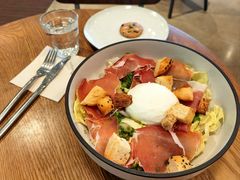 -Wagas沃歌斯(汇智店)