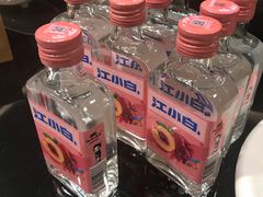 -粤香楼(新光里店)