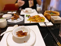 -越宴(西施山路店)