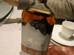 -沪碟·精菜坊(闵行店)