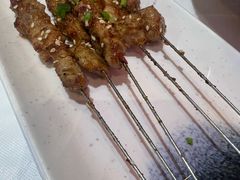 -可可大虾武汉土菜大排档(万松园1店)