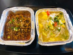 -百盛烧烤龙虾小酒馆(文富北路店)