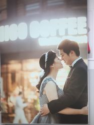 -韩国艺匠ARTIZ STUDIO(博览中心店)