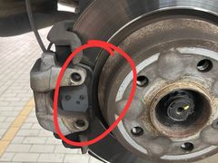 -上海可达汽车销售服务有限公司