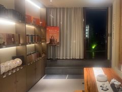-小茶闲舍·观景商务茶馆(广州塔店)
