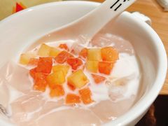 -太二酸菜鱼(群光广场店)