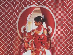 -重庆南山海昌汤都