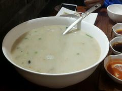 android_upload_pic-院落创意菜