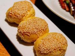 -苏帮袁Sue Cuisine(将台店)