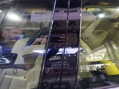 -跃通XPEL超级旗舰店(浦东店)
