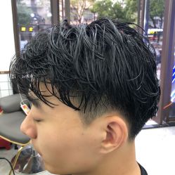 点击看大图 -名艺造型