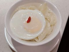 -海底捞火锅(西安路店)