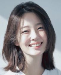 -唐美