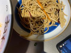 -集草轩·重庆麻辣烤鱼(西湖道店)