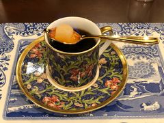 -西村咖啡店 (中山手本店)