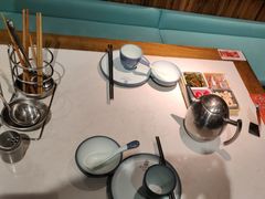 -永兴外婆桥(城中万达店)