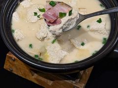 -润记·广东餐馆(苏州中心店)