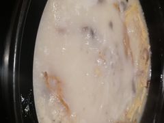 -好彩猪肚鸡(正弘城店)