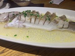 -热度餐厅(老佛爷店)