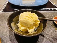 -荣记火锅(青悦城店)