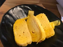 -雷门拉面店(新光天地店)