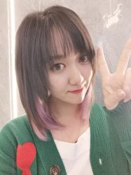 -Tipo Hair salon（明星）店
