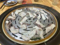 -阿鸡鱼庄·顺德鲜蒸小炒(亚运村店)