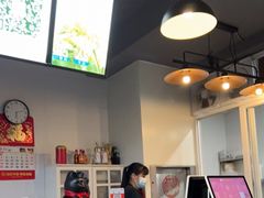 -灌顶姜母鸭(思明南路店)