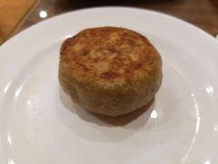 门钉肉饼-清真吴记门钉肉饼·喜多利