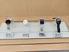 -五缘湾悦都汇购物中心