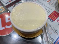-仁信双皮奶(庙前直街店)