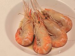 -牛YO寿喜烧和牛火锅自助(三台子万象汇店)