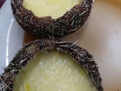 -三亚相缘海鲜·烧烤·糟粕醋(三亚湾店)