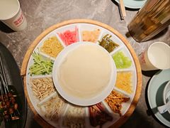 -怪噜范·贵阳小吃大排档(金源旗舰店)