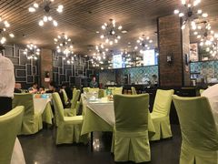 -上下九广州菜馆(锦业路店)