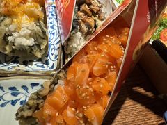 -王氏炉匠·烧鸟放题自助(好运街店)
